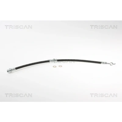 Afbeelding van Triscan Remslang 8150 18204