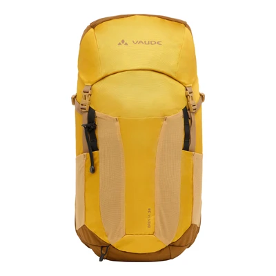 Afbeelding van VAUDE Unisex Brenta 24 rugzakken