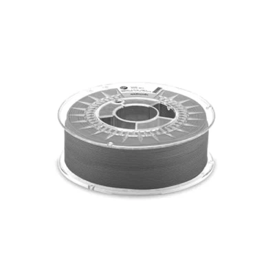 Afbeelding van extrudr® XPETG MATT ø1.75mm (1kg) &#039;METALLIC&#039; 3D printerfilament Made in Austria hoogste kwaliteit voor een eerlijke prijs!