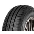 Afbeelding van Superia Bluewin HP 185/60 R15 88T XL
