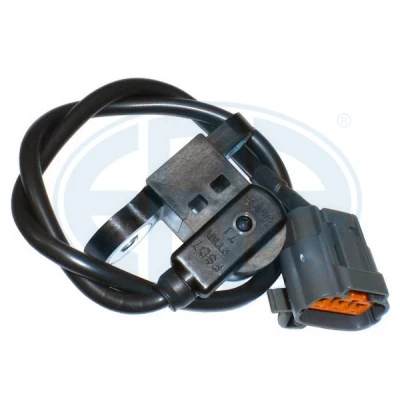 Afbeelding van Krukassensor ERA 550345A