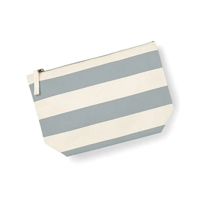 Afbeelding van Nautical Accessory Bag (Grijs)