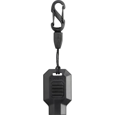 Afbeelding van Nite Ize Squeeze Light II