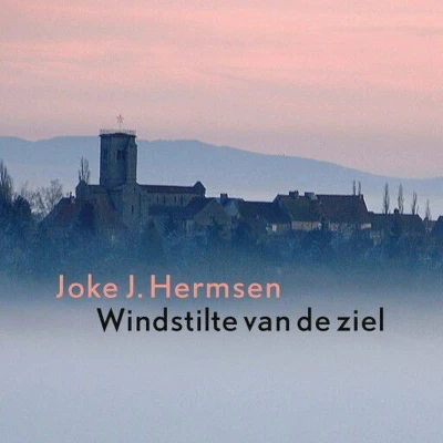 Afbeelding van Windstilte van de ziel