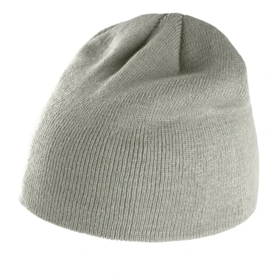 Afbeelding van K up Gebreide Muts KP513 Light Grey