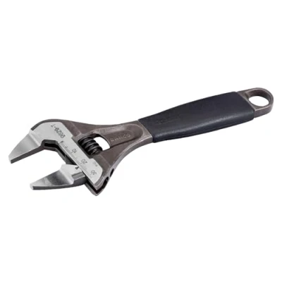 Afbeelding van Ajustable Moleta Central 8&quot;