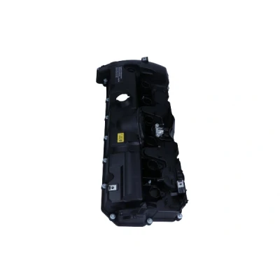 Afbeelding van Cilinderkopkap MAXGEAR 28 0756