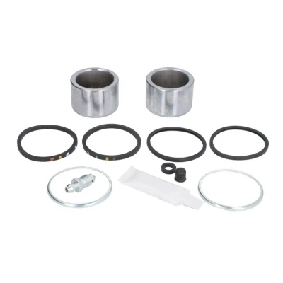 Afbeelding van Reparatieset, remklauw AUTOFREN SEINSA D41385C