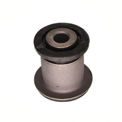Afbeelding van Draagarmrubber MAXGEAR 72 6765