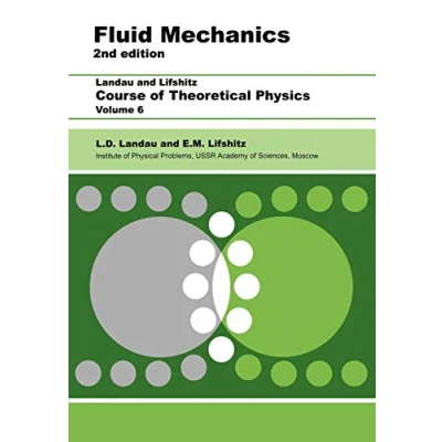 Afbeelding van Fluid Mechanics