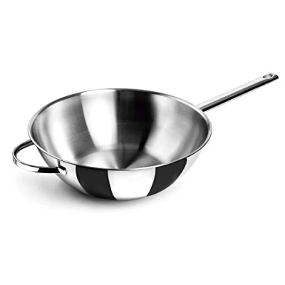 Afbeelding van Lacor 79830 pan