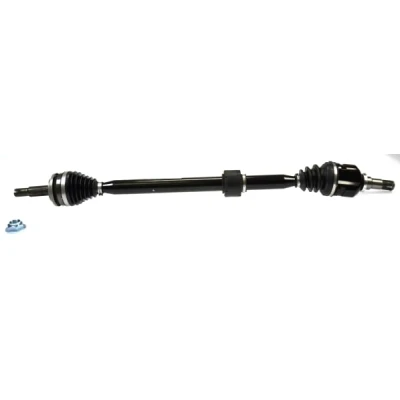 Afbeelding van Gkn lobro Aandrijfas 304948