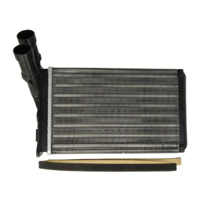 Afbeelding van Kachelradiateur, interieurverwarming NRF 54308