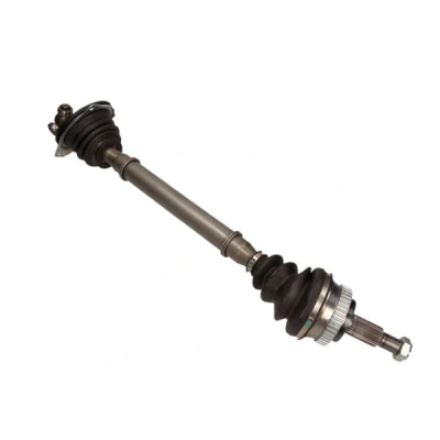 Afbeelding van Aandrijfas MAXGEAR 49 0621