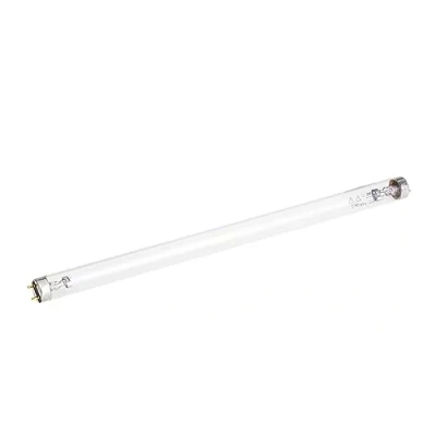 Afbeelding van OASE 53770 Vervanglamp UVC 15 W Onderdeel Lamp Accessoires