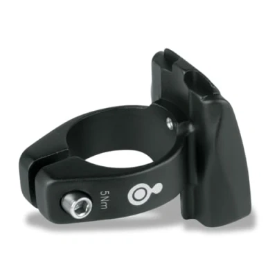 Afbeelding van MonkeyLink SC ML 1 zadelbuisklem Ø 31,8 mm