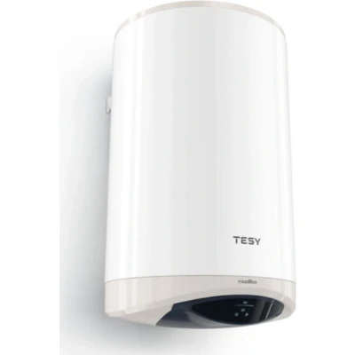 Afbeelding van Tesy elektrische boiler 100 liter Modeco Smart