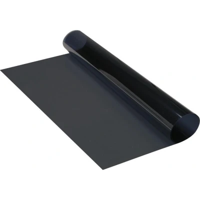 Afbeelding van Foliatec Universele klevende folie FT 1092