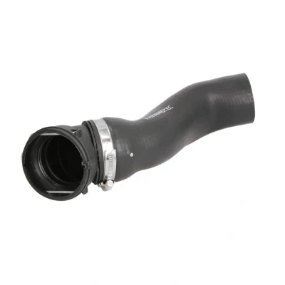 Afbeelding van Thermotec Laadlucht /turboslang DCB043TT