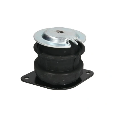 Afbeelding van Reinhoch Motorsteun RH11 0057