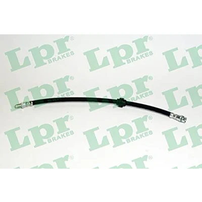 Afbeelding van Remslang LPR 6T46611