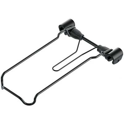 Afbeelding van Racktime veerklem &quot;clamp it 2.0&quot;