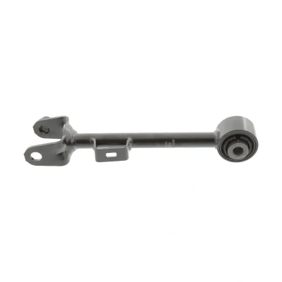 Afbeelding van Moog Draagarm HO TC 13233