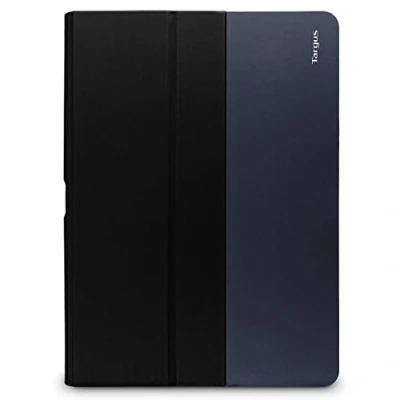 Afbeelding van Targus Fit N&#039; Grip 9 10&quot; Standard Universal Tablet Case Black