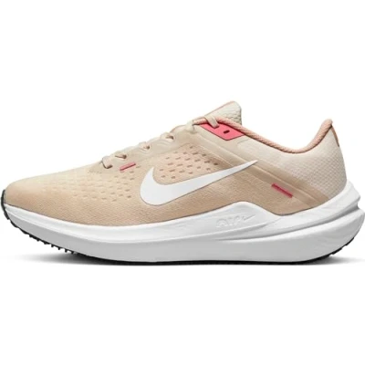 Afbeelding van NIKE AIR WINFLO 10 WOMENS ROAD RU Hardloopschoenen