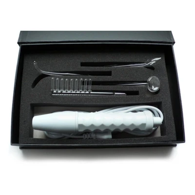 Afbeelding van KinkLab NeonWand Violet Wand