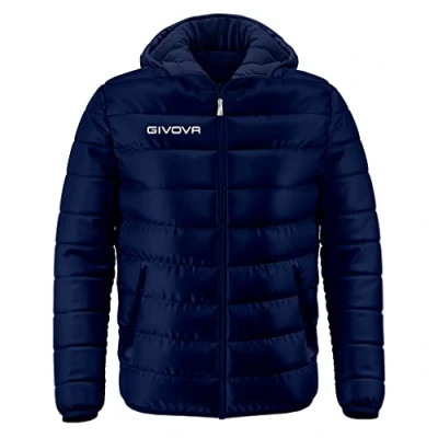 Afbeelding van Givova G013