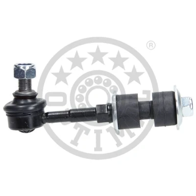 Afbeelding van Optimal Stabilisatorstang G7 1248