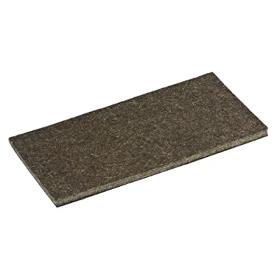 Afbeelding van kwb 924779 Reservebedekking (l x b) 280 140 mm