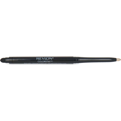 Afbeelding van Revlon Colorstay Eyeliner 212 Taupe