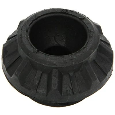 Afbeelding van Corteco Veerpootlager &amp; rubber 21652963