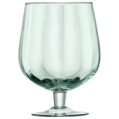 Afbeelding van Bierglas L.S.A. Mia Ambachtelijk 750 ml (2 Delig)