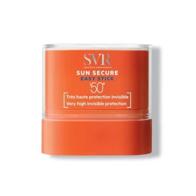 Afbeelding van SVR Sun Secure Easy Stick SPF50+ 10 g