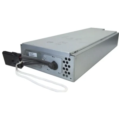 Afbeelding van APC Replacement Battery Cartridge #117