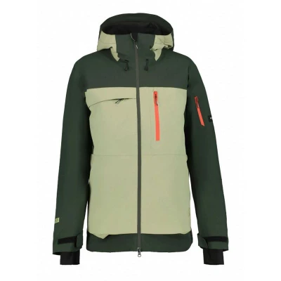 Afbeelding van Icepeak Cale Jacket