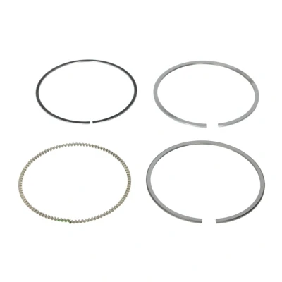 Afbeelding van Zuigerveerset MAHLE 083 06 N0