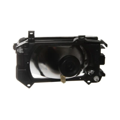 Afbeelding van TYC Koplamp 20 3293 08 2