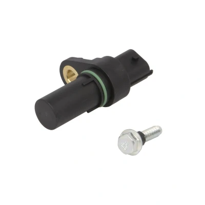 Afbeelding van Magneti Marelli Krukas positiesensor 064848237010