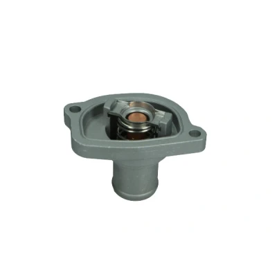Afbeelding van Thermostaat, koelvloeistof MAXGEAR 67 0091