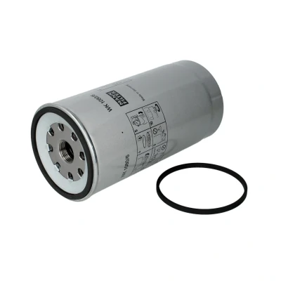 Afbeelding van Philips Gloeilamp bochtcorrectieschijnwerper / grootlicht koplamp mistlicht 12258PRC1