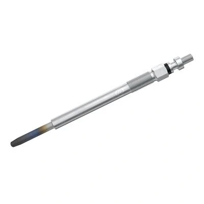 Afbeelding van Bosch Gloeibougie 0 250 204 001