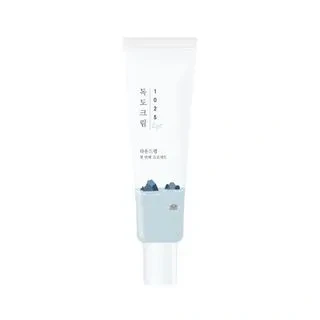 Afbeelding van Round Lab 1025 Dokdo Lotion 200ml