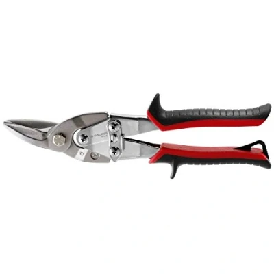 Afbeelding van Facom 985 scharen type &quot;aviation&quot; 985.LE
