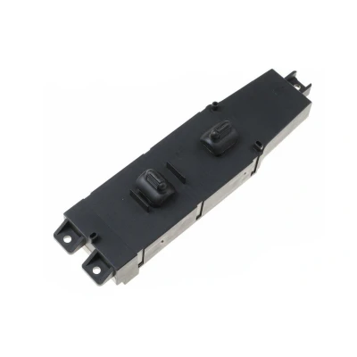 Afbeelding van VEMO V33 73 0113 Schakelaar, raamopener Rechts voor JEEP: Cherokee II (XJ) 2.5 TD 4x4, 4.0 i 2.5, Tdi