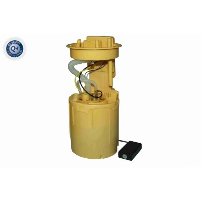 Afbeelding van Vemo Brandstof toevoermodule V10 09 0846