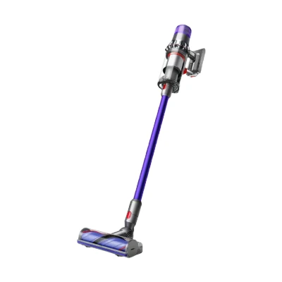 Afbeelding van Dyson V11 Extra 2022